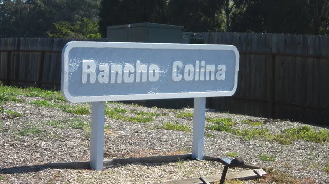 rancho-colina-morro-bay-bmcqq