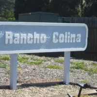 rancho-colina-morro-bay-bmcqq