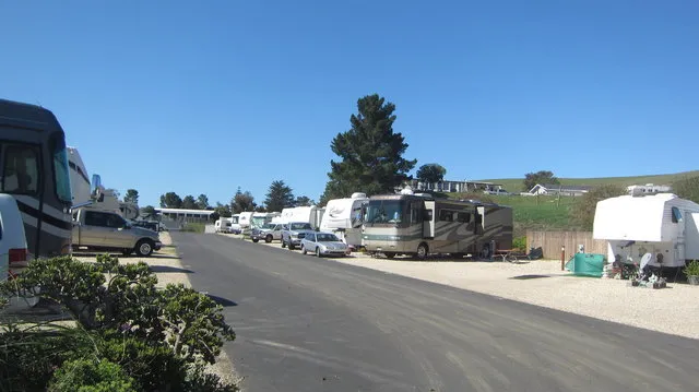 rancho-colina-morro-bay-grp5z