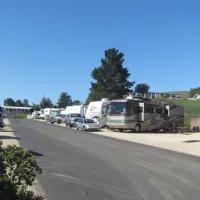 rancho-colina-morro-bay-grp5z