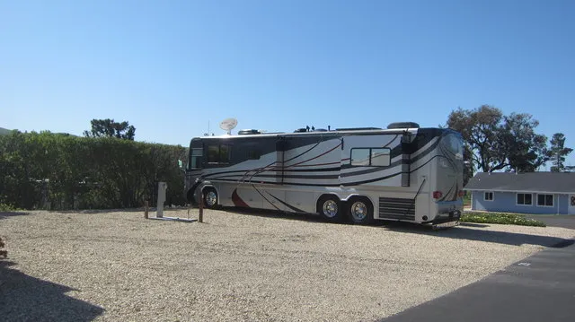 rancho-colina-morro-bay-r33ji