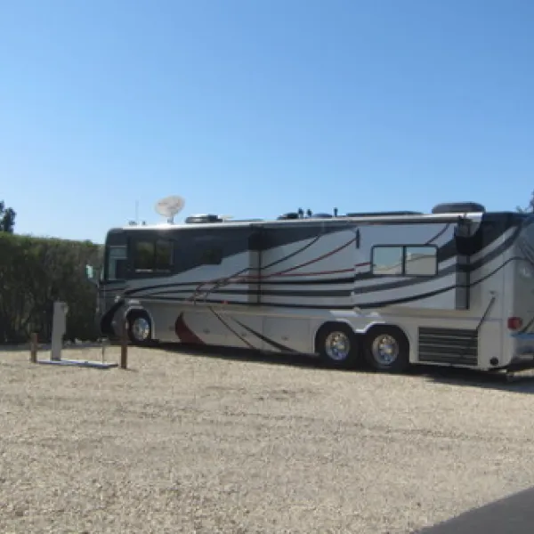 rancho-colina-morro-bay-r33ji
