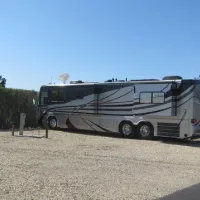 rancho-colina-morro-bay-r33ji
