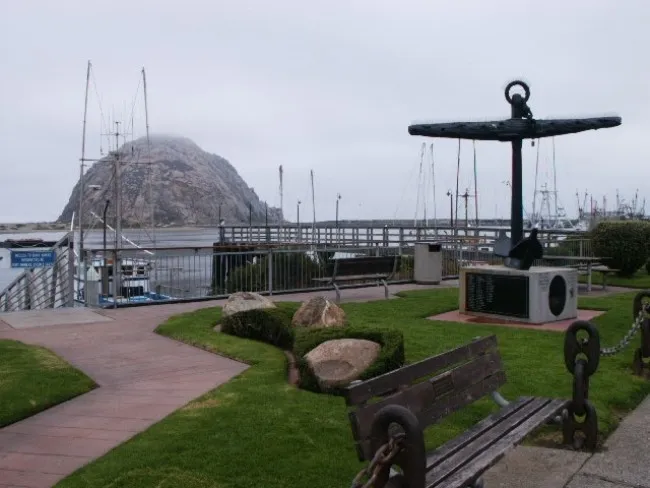 rancho-colina-morro-bay-tysam