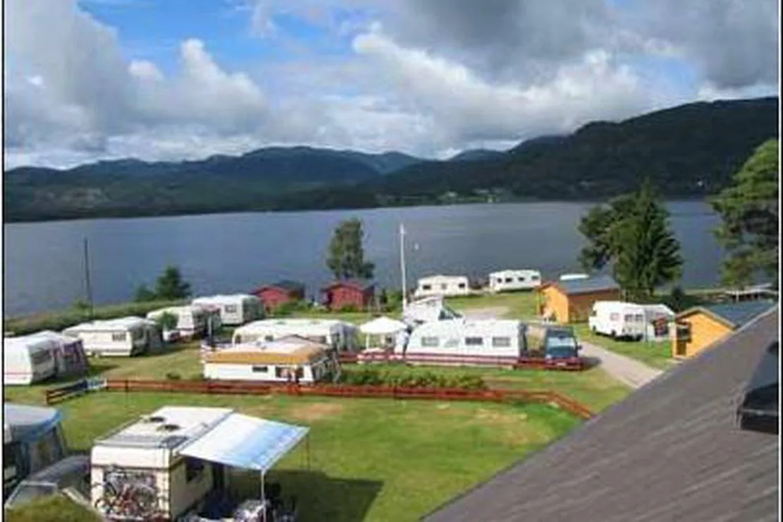kyrkjeneset-camping-nissedal-8rsta