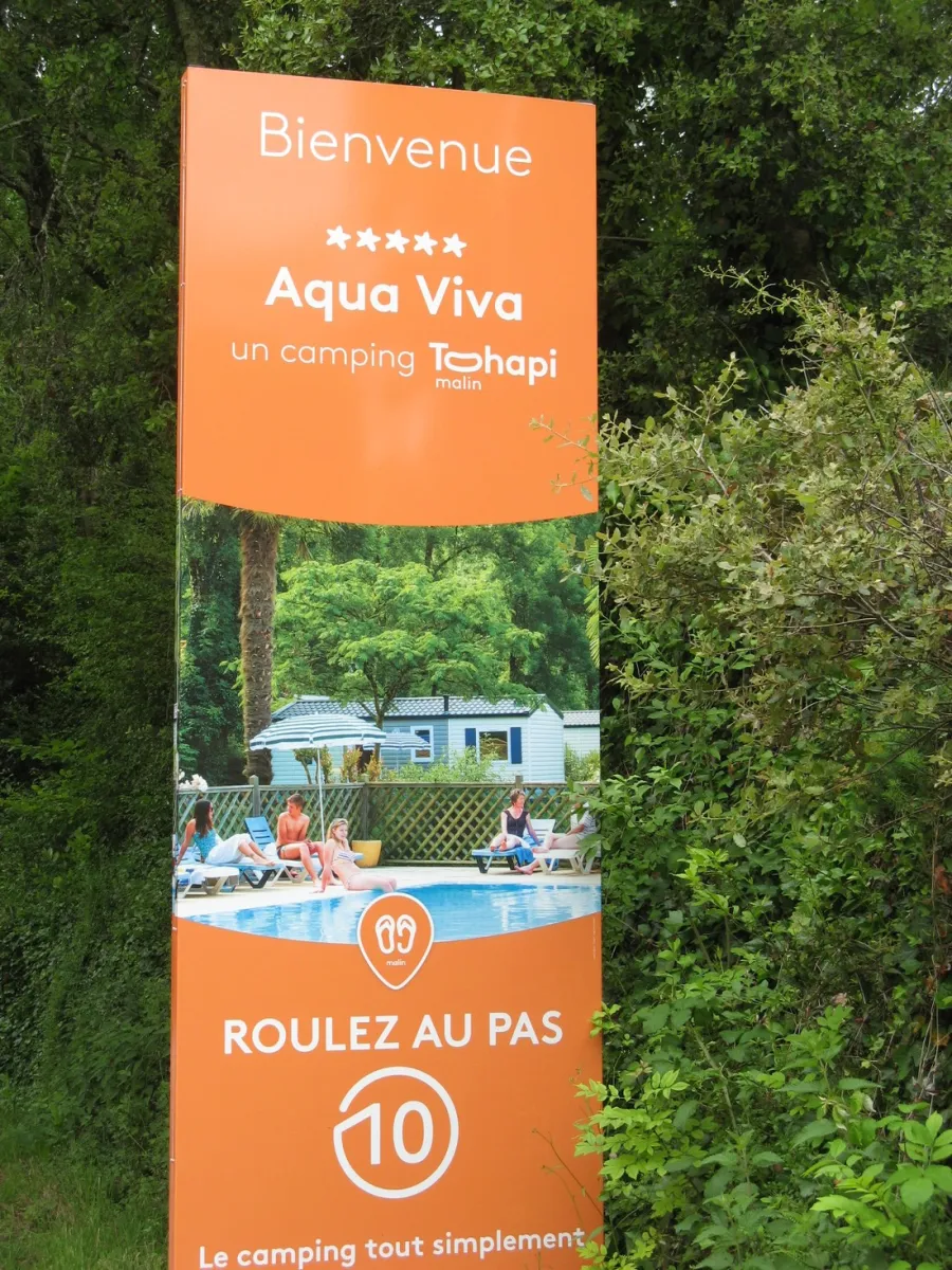 aqua-viva-carsac-carsac-aillac-dordogne-1nuu3