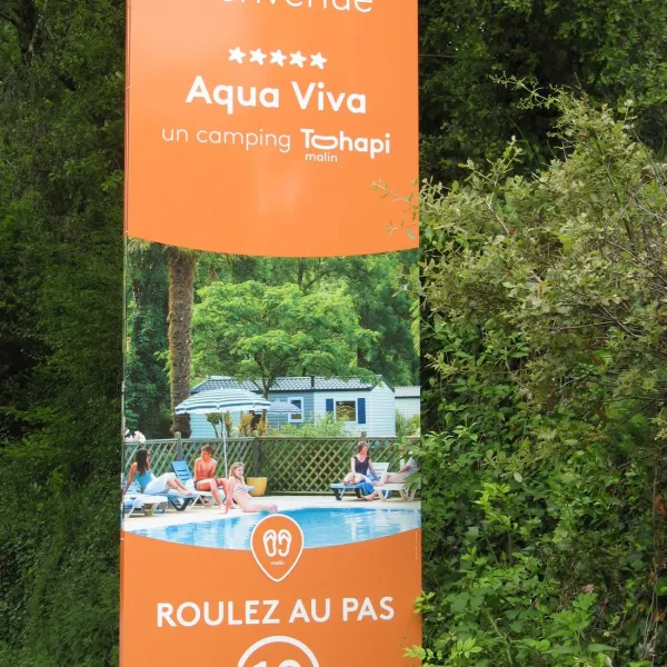 aqua-viva-carsac-carsac-aillac-dordogne-1nuu3