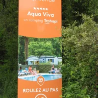 aqua-viva-carsac-carsac-aillac-dordogne-1nuu3