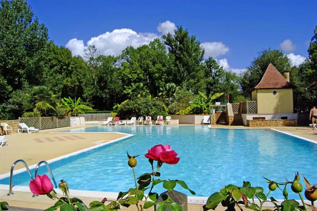 aqua-viva-carsac-carsac-aillac-dordogne-5ynzp