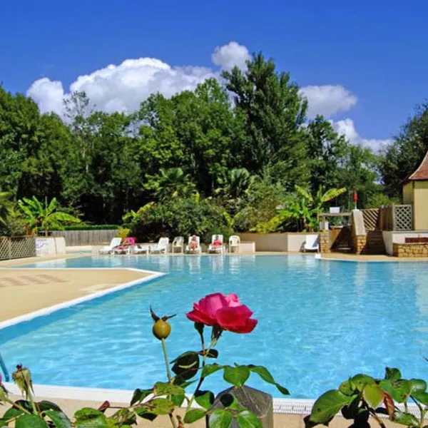 aqua-viva-carsac-carsac-aillac-dordogne-5ynzp