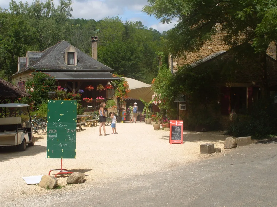 aqua-viva-carsac-carsac-aillac-dordogne-kbr5o