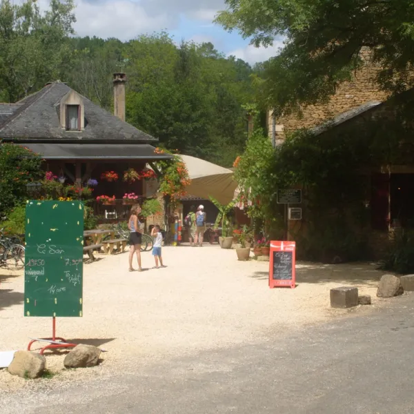 aqua-viva-carsac-carsac-aillac-dordogne-kbr5o