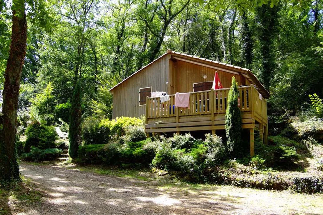 aqua-viva-carsac-carsac-aillac-dordogne-sbqxz