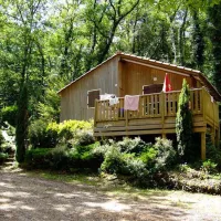 aqua-viva-carsac-carsac-aillac-dordogne-sbqxz