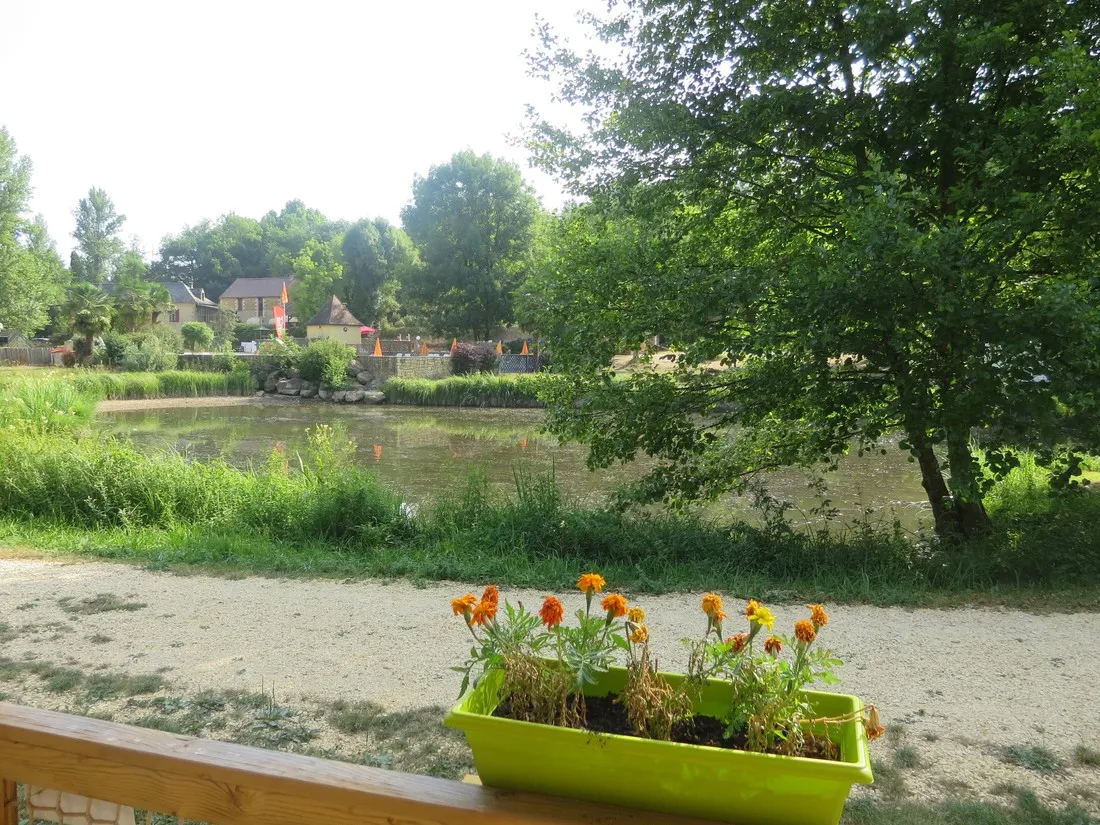 aqua-viva-carsac-carsac-aillac-dordogne-usbum