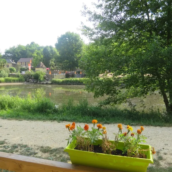 aqua-viva-carsac-carsac-aillac-dordogne-usbum