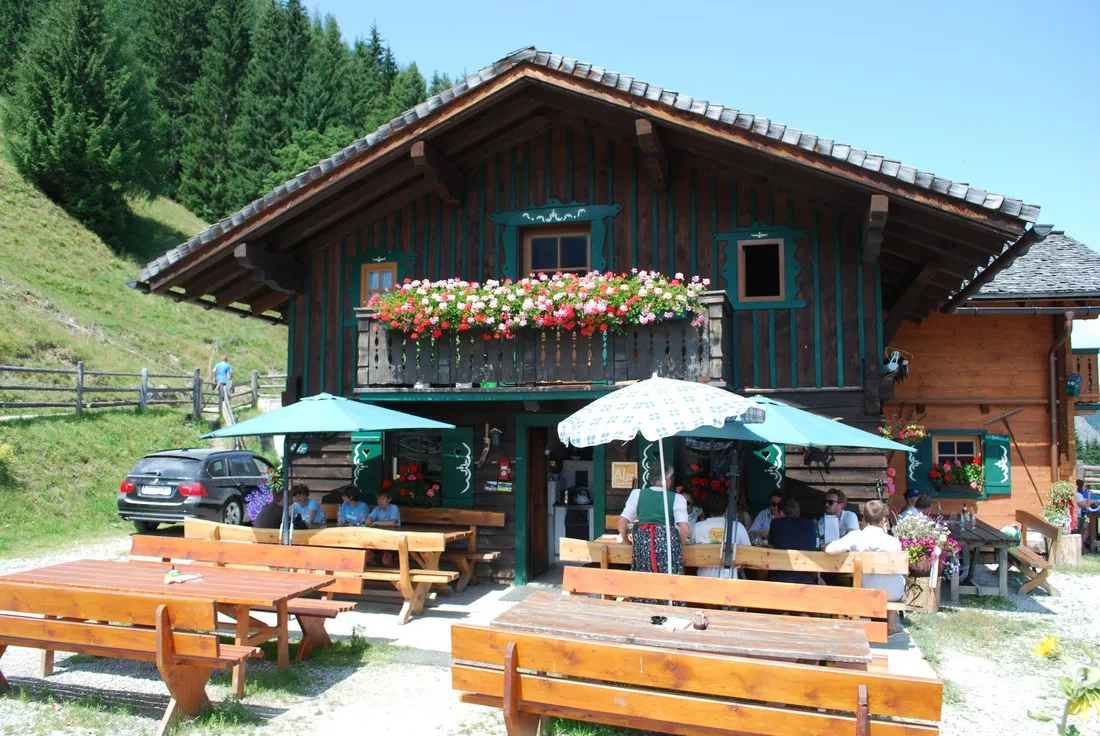 hirschenwirt-st-johann-im-pongau-ou7tn