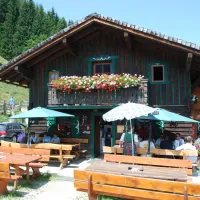 hirschenwirt-st-johann-im-pongau-ou7tn