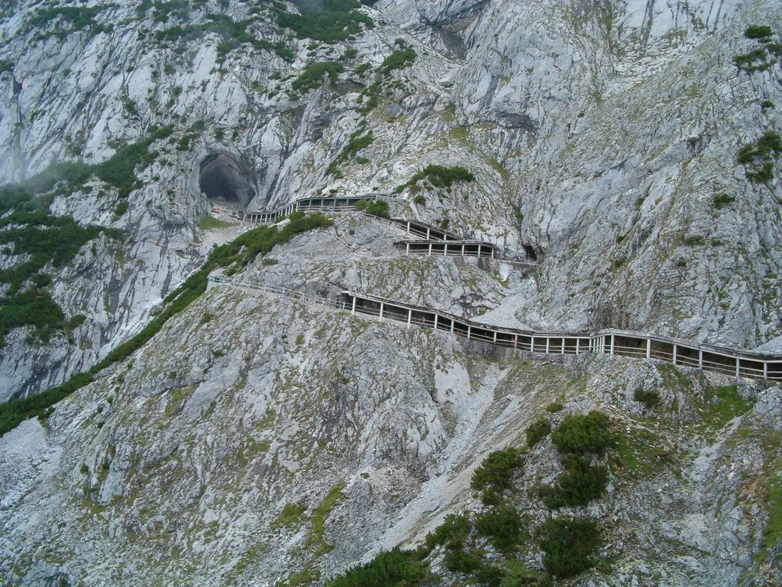 hirschenwirt-st-johann-im-pongau-ov8bu