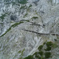 hirschenwirt-st-johann-im-pongau-ov8bu