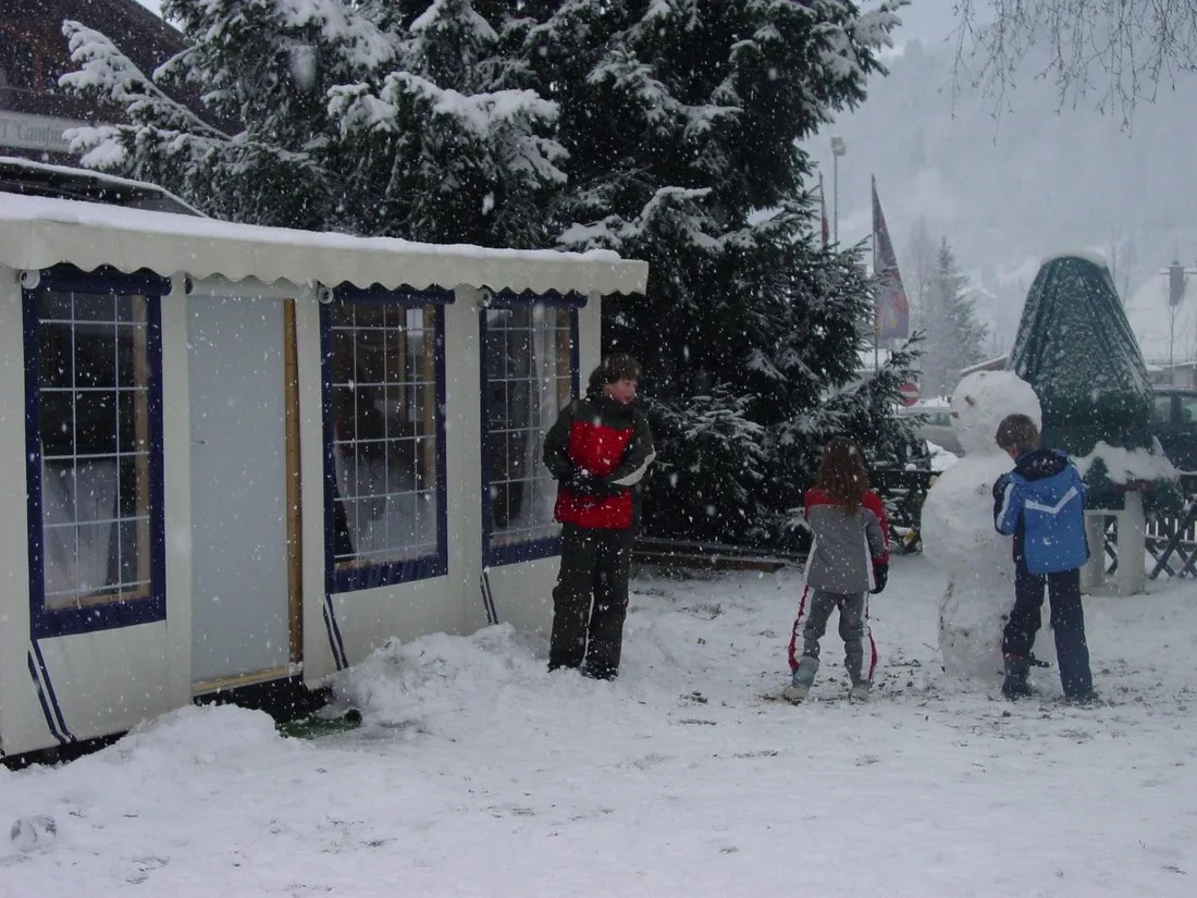hirschenwirt-st-johann-im-pongau-vcoic