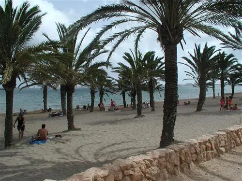 capfun-la-manga-la-manga-del-mar-menor-3rzgp