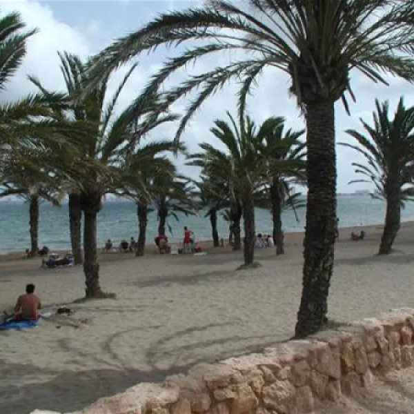capfun-la-manga-la-manga-del-mar-menor-3rzgp