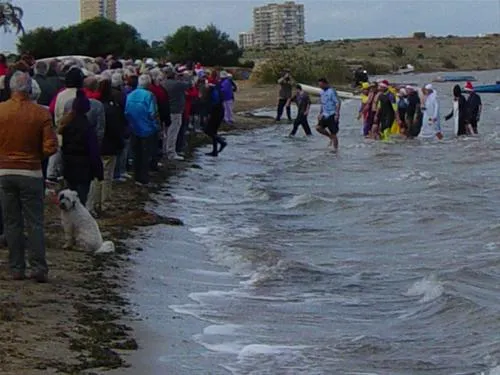 capfun-la-manga-la-manga-del-mar-menor-bvdze