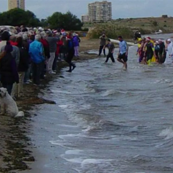 capfun-la-manga-la-manga-del-mar-menor-bvdze