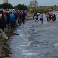 capfun-la-manga-la-manga-del-mar-menor-bvdze