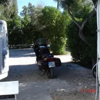 capfun-la-manga-la-manga-del-mar-menor-cxrjf