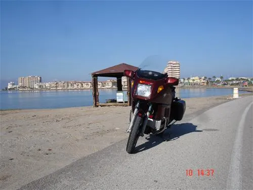 capfun-la-manga-la-manga-del-mar-menor-daowl