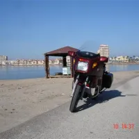 capfun-la-manga-la-manga-del-mar-menor-daowl