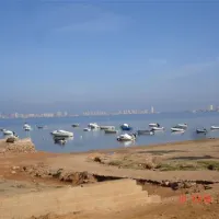 capfun-la-manga-la-manga-del-mar-menor-gibeh