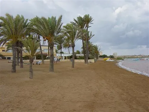 capfun-la-manga-la-manga-del-mar-menor-jkzcv