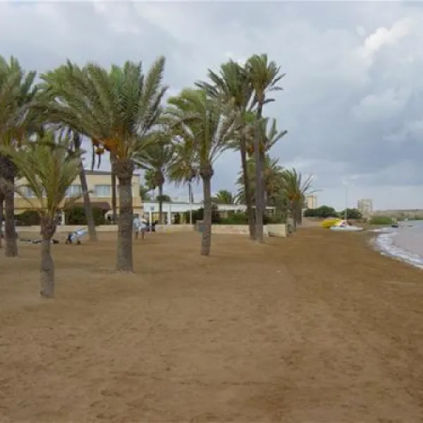 capfun-la-manga-la-manga-del-mar-menor-jkzcv