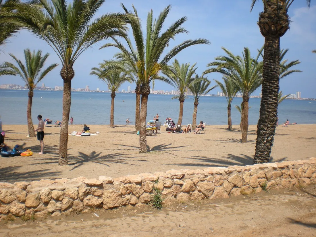 capfun-la-manga-la-manga-del-mar-menor-juolt
