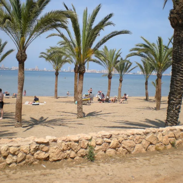 capfun-la-manga-la-manga-del-mar-menor-juolt