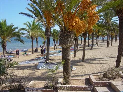 capfun-la-manga-la-manga-del-mar-menor-lcpis