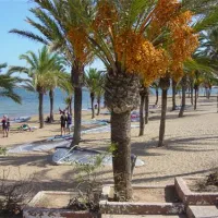 capfun-la-manga-la-manga-del-mar-menor-lcpis