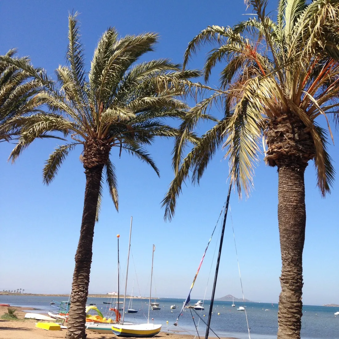capfun-la-manga-la-manga-del-mar-menor-whb2r