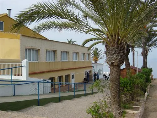 capfun-la-manga-la-manga-del-mar-menor-xhzwb