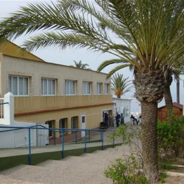 capfun-la-manga-la-manga-del-mar-menor-xhzwb