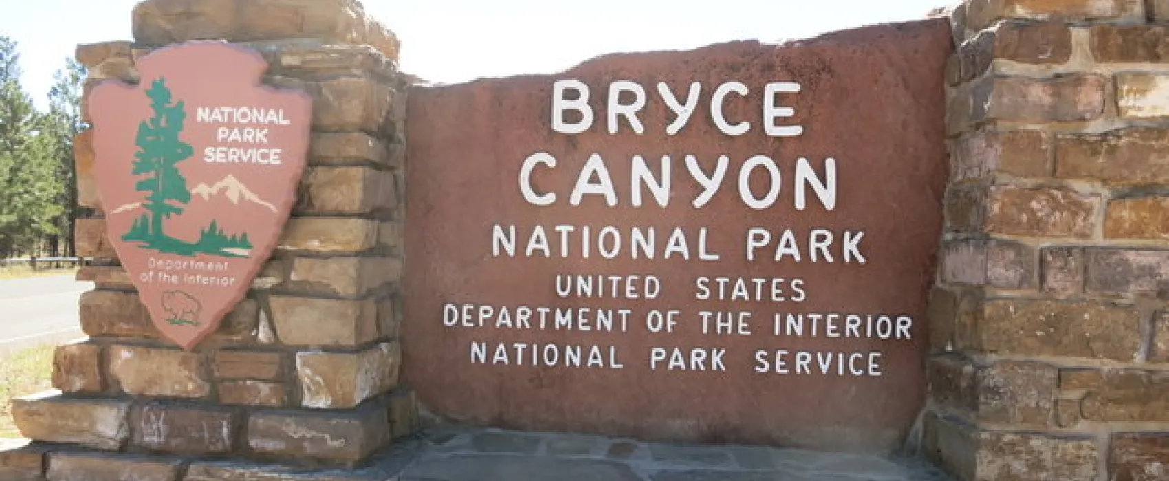 North Campground
