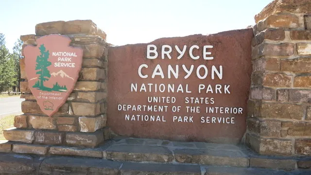 north-campground-bryce-bgqqr