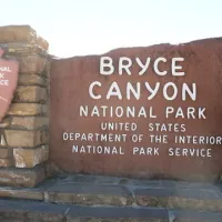 north-campground-bryce-bgqqr