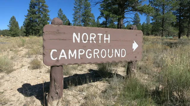 north-campground-bryce-d6gsc