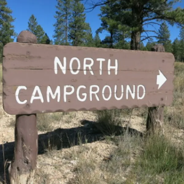 north-campground-bryce-d6gsc
