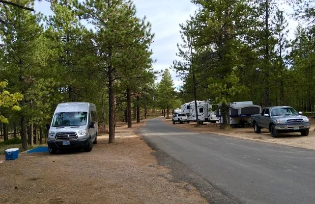 north-campground-bryce-ecbco