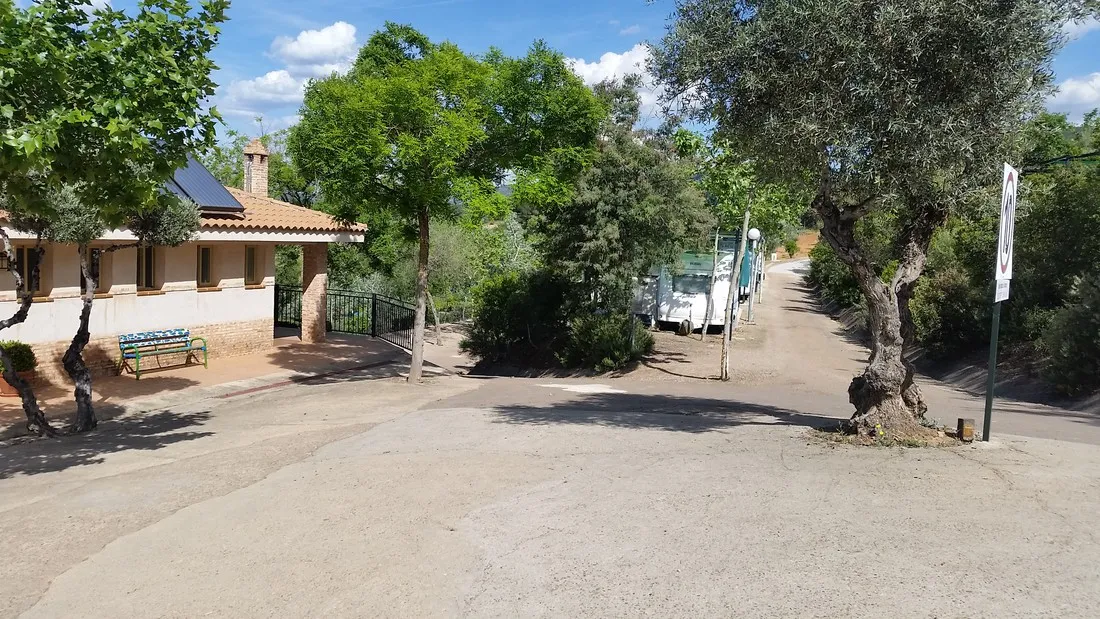 el-mirador-de-cabaneros-horcajo-de-los-montes-9kjxg